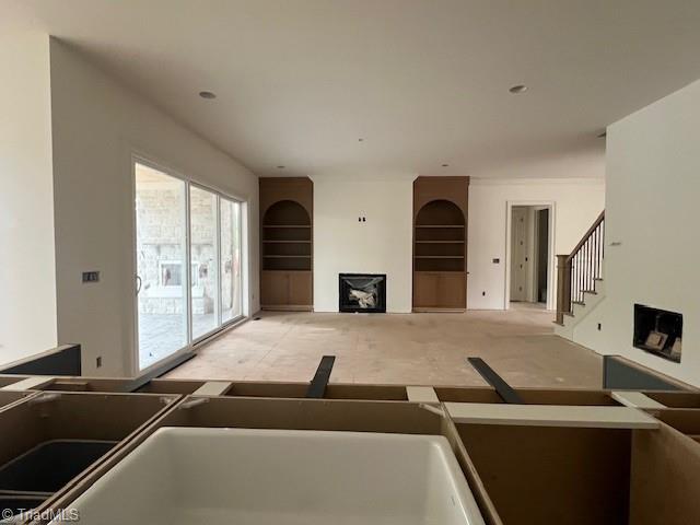 7693 Manderley Drive