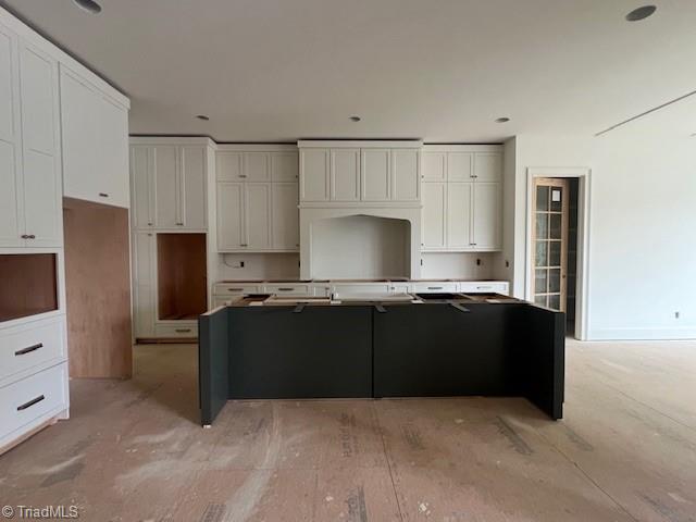 7693 Manderley Drive