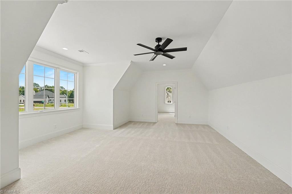 7693 Manderley Drive