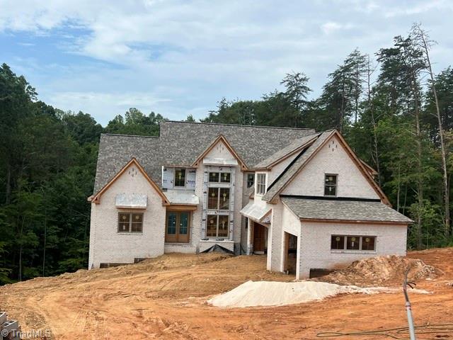 8209 Lulworth Drive