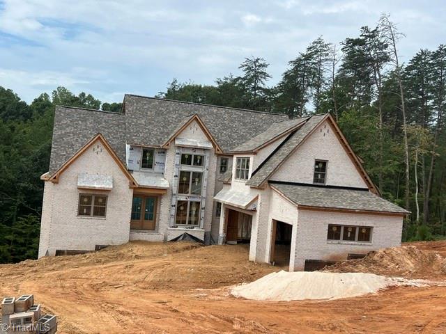 8209 Lulworth Drive