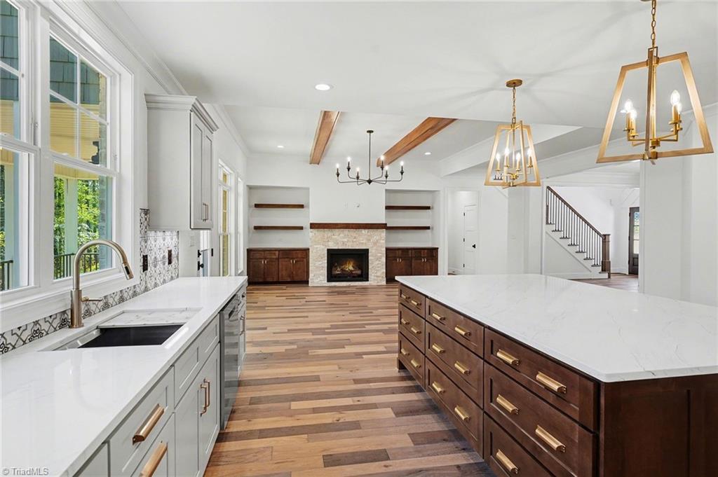 7904 Backridge Drive