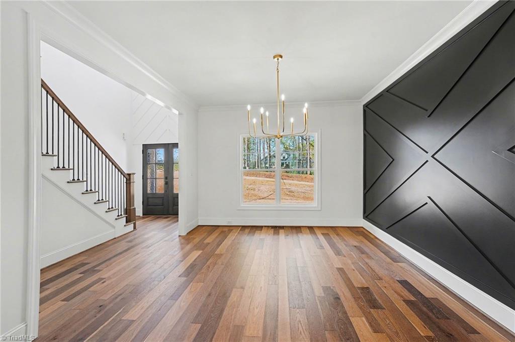 7904 Backridge Drive