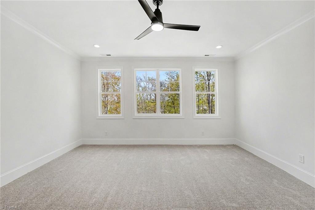 7904 Backridge Drive