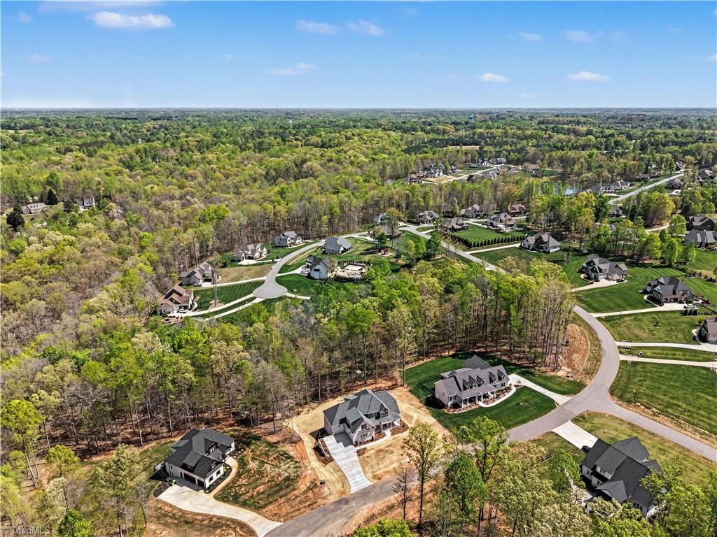 7904 Backridge Drive