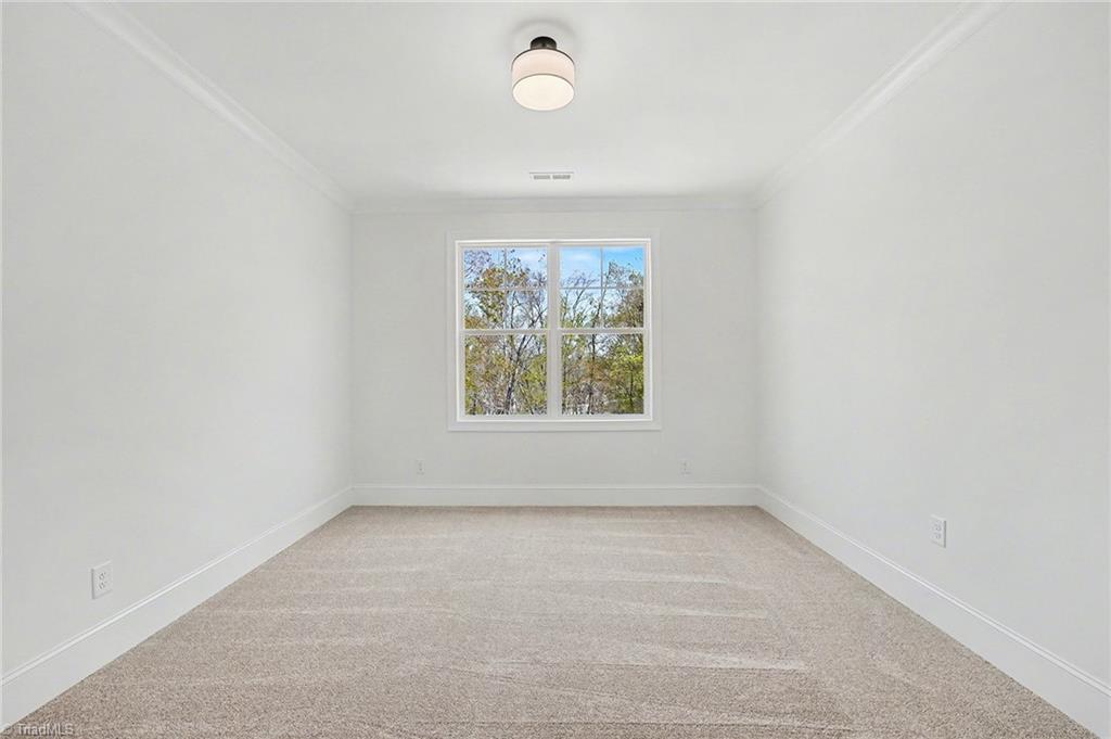 7904 Backridge Drive