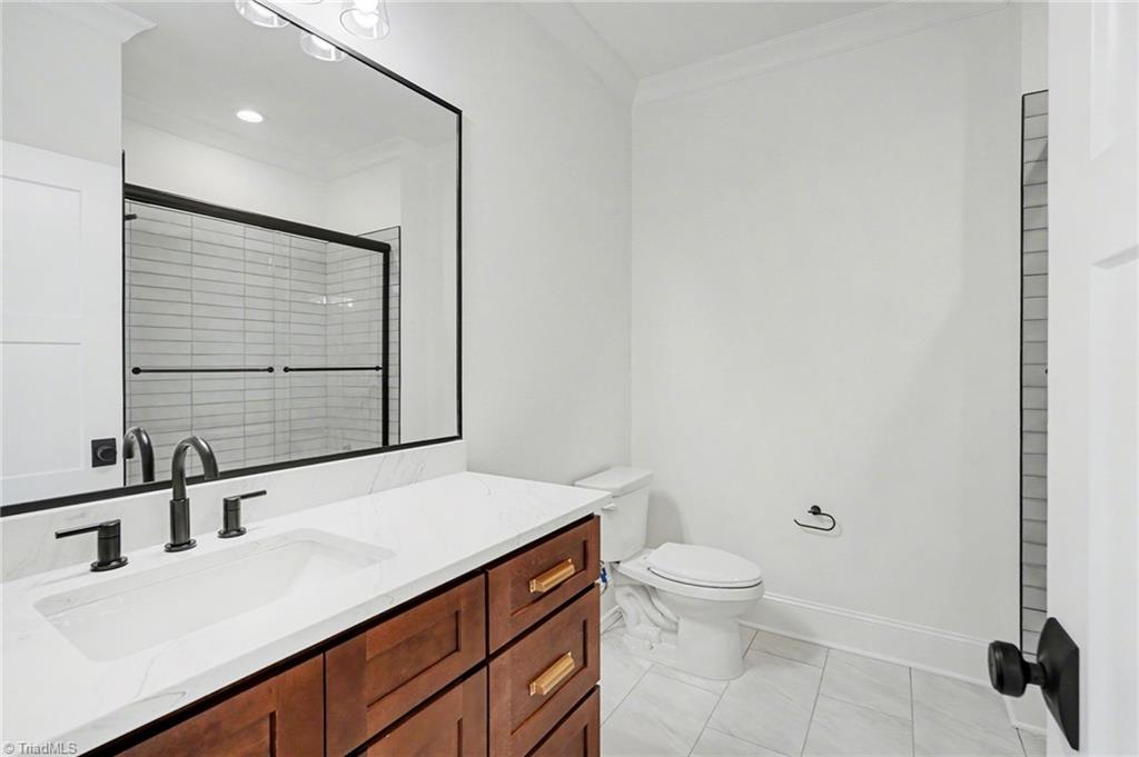 7904 Backridge Drive