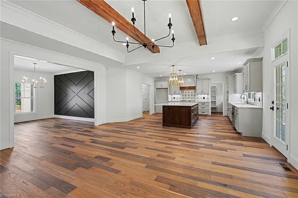 7904 Backridge Drive