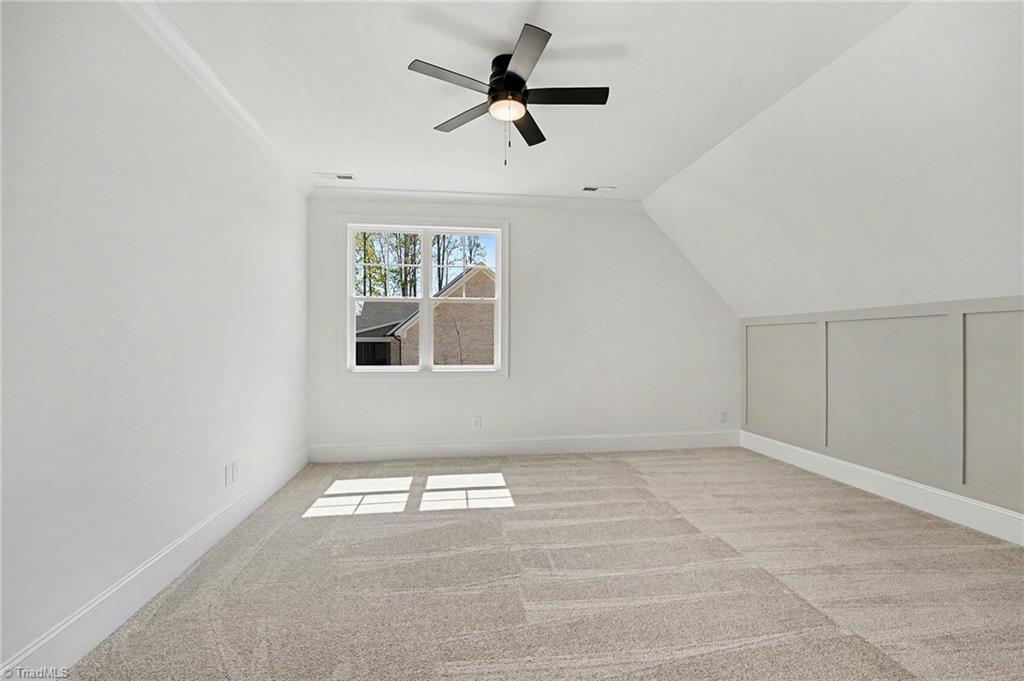 7904 Backridge Drive