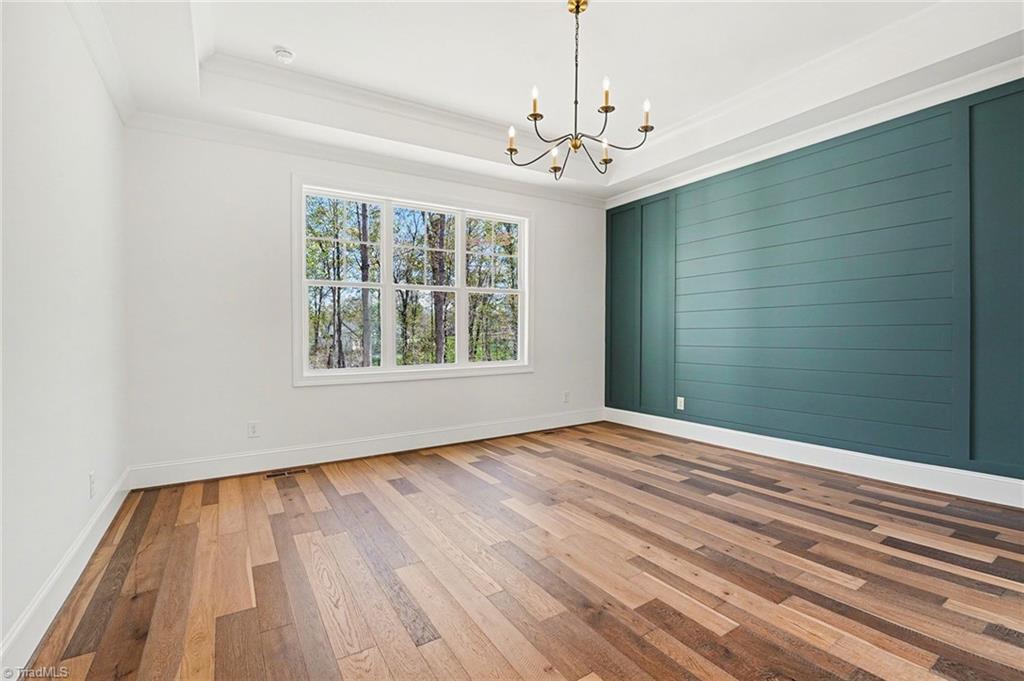 7904 Backridge Drive