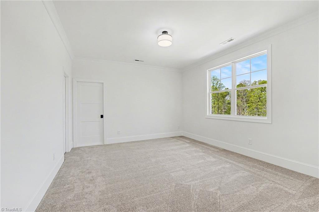 7904 Backridge Drive