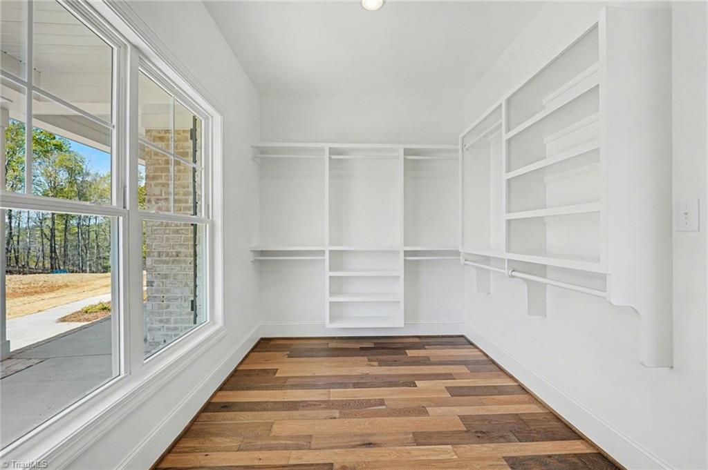 7904 Backridge Drive