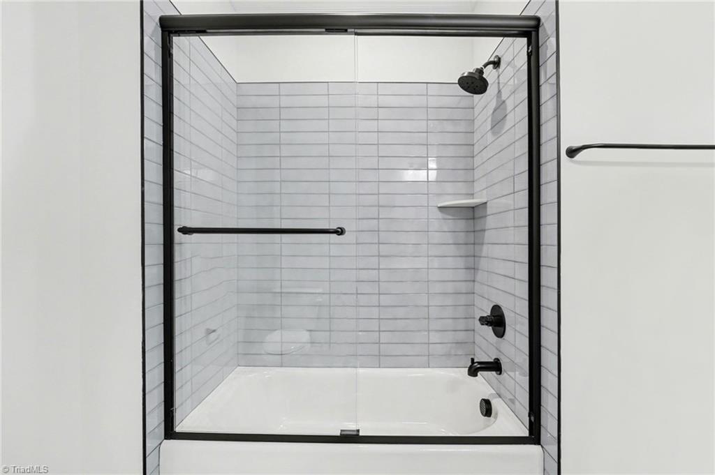 7904 Backridge Drive