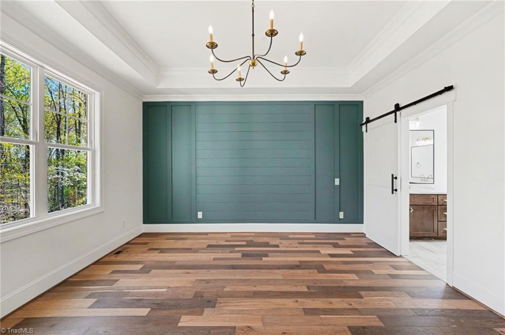 7904 Backridge Drive