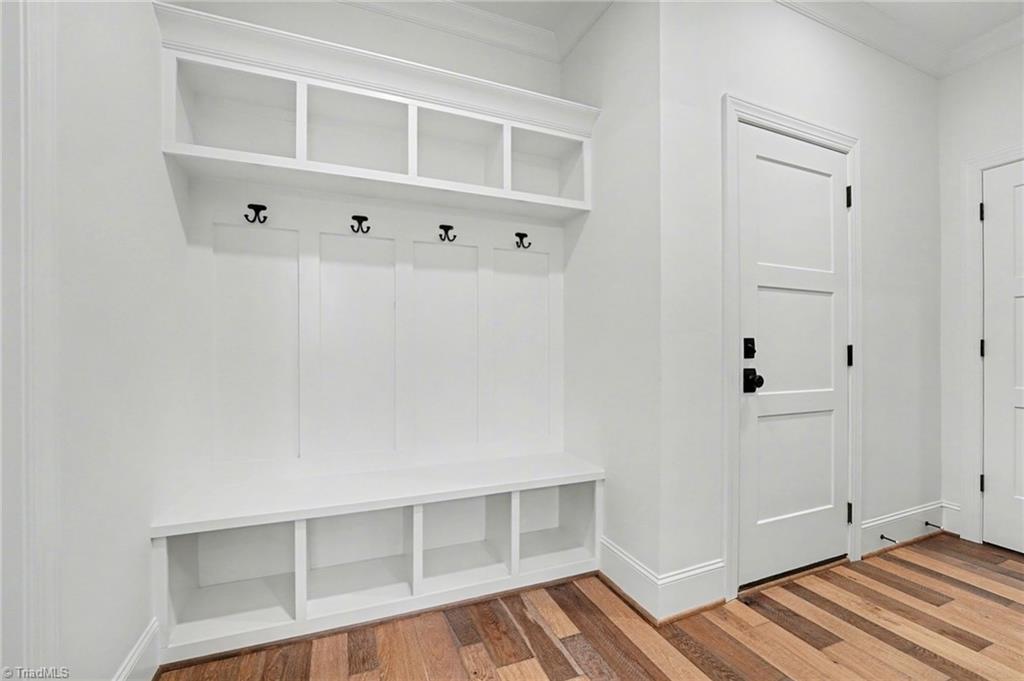 7904 Backridge Drive