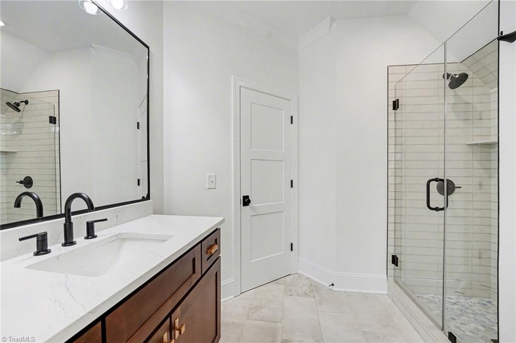 7904 Backridge Drive