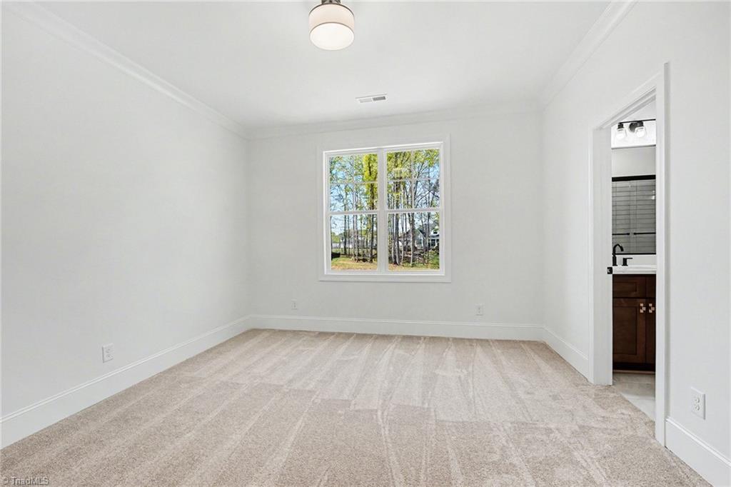 7904 Backridge Drive