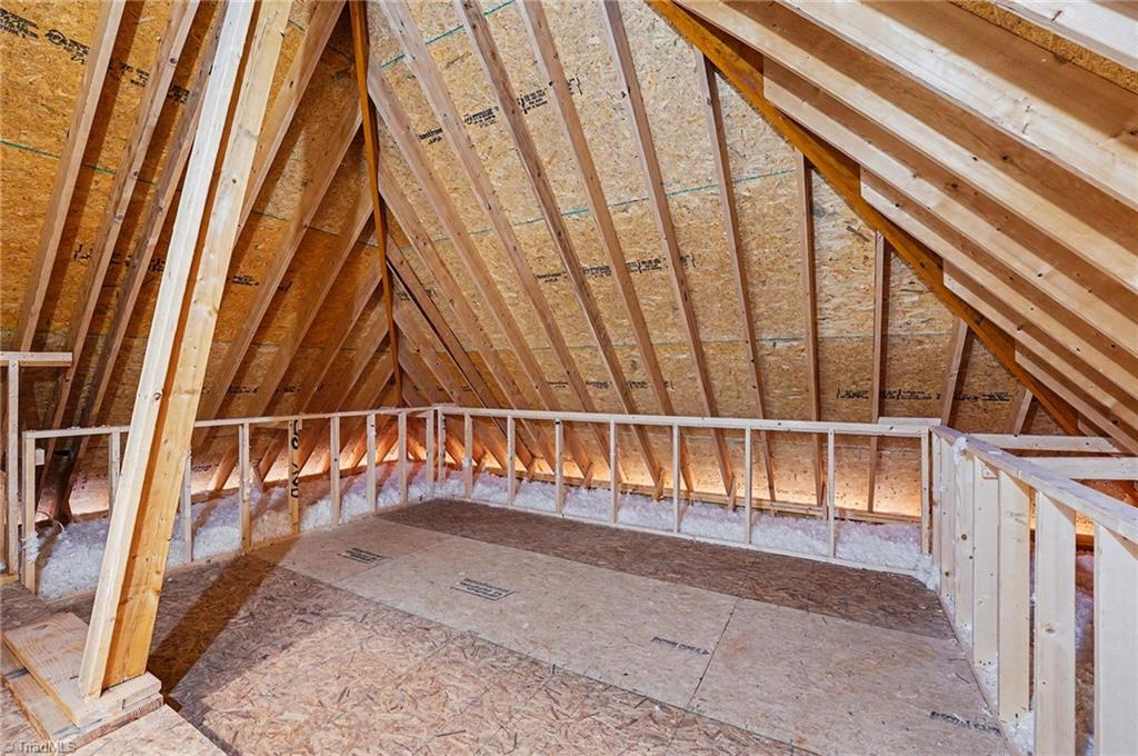 7904 Backridge Drive