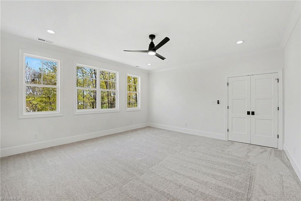 7904 Backridge Drive