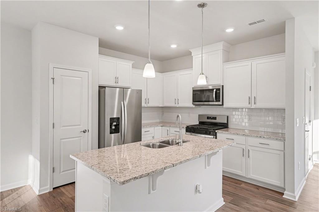 910 Plum Creek Place