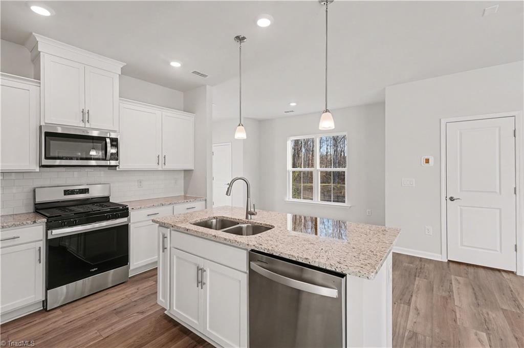 910 Plum Creek Place