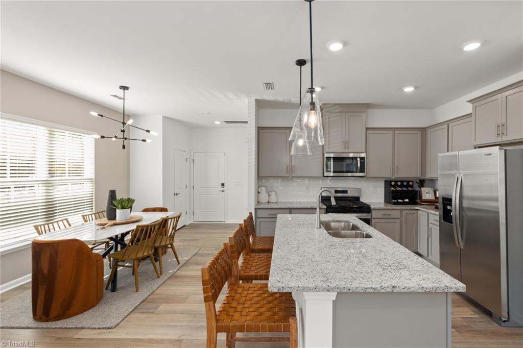 910 Plum Creek Place