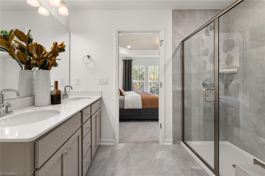 910 Plum Creek Place