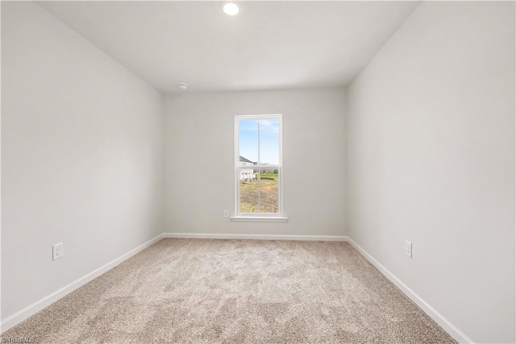 910 Plum Creek Place