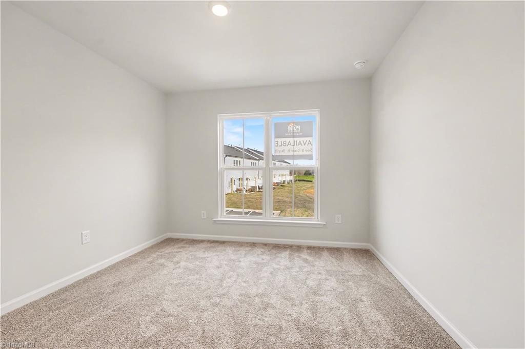 910 Plum Creek Place