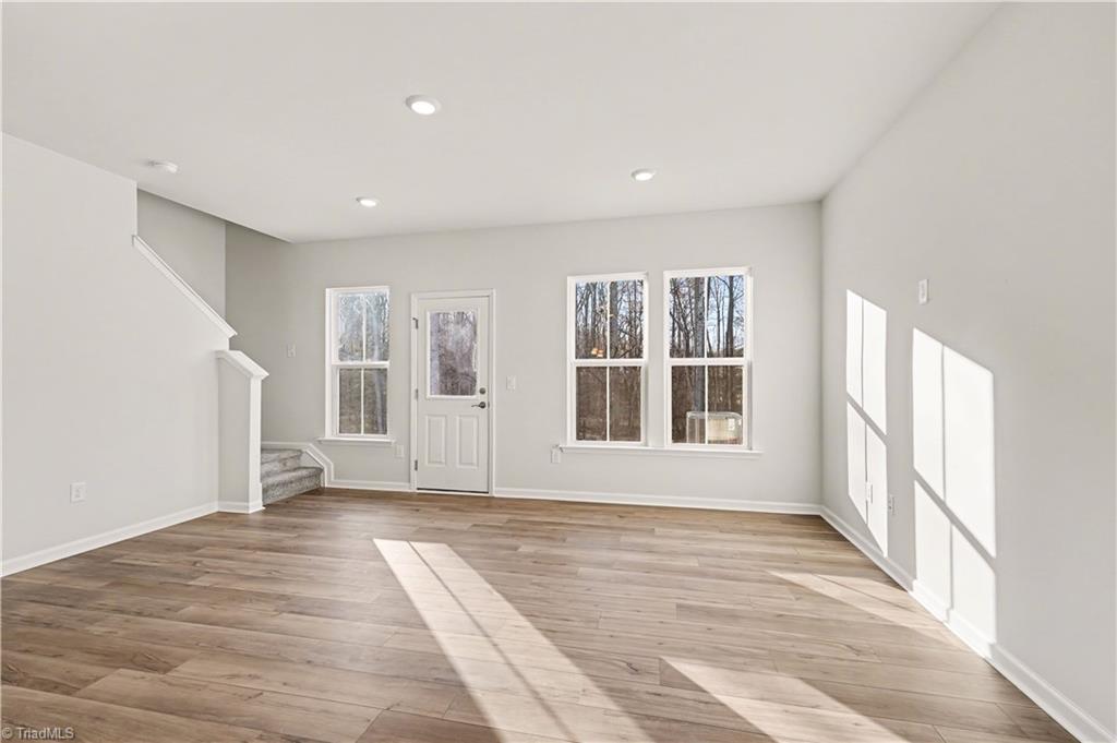 910 Plum Creek Place