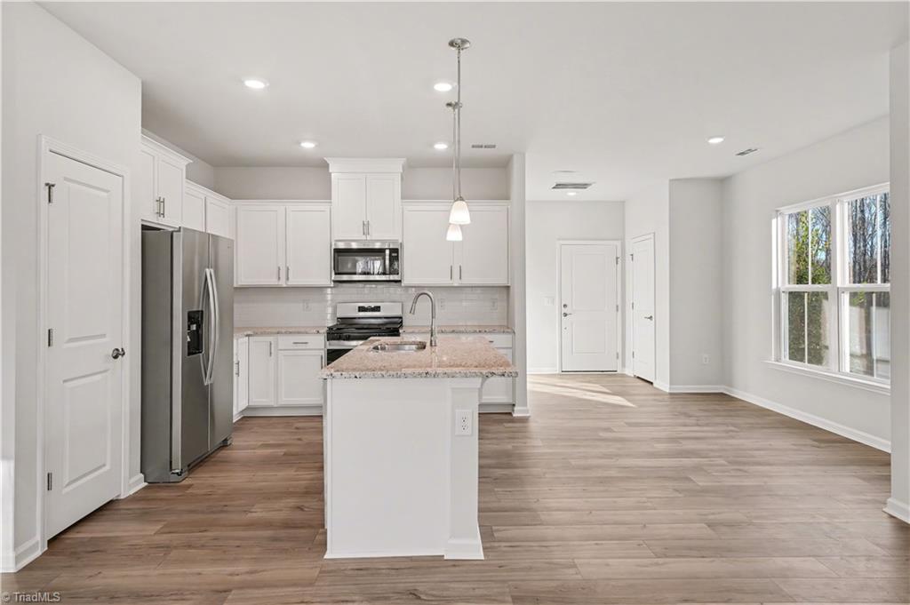 910 Plum Creek Place