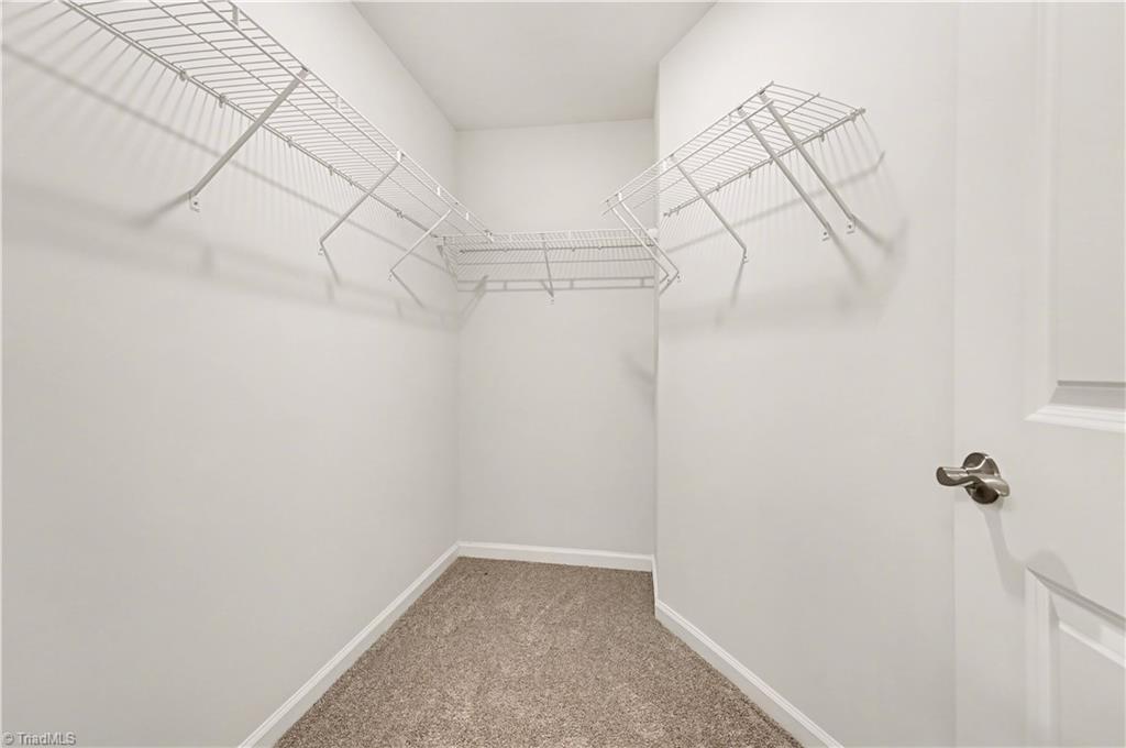 910 Plum Creek Place