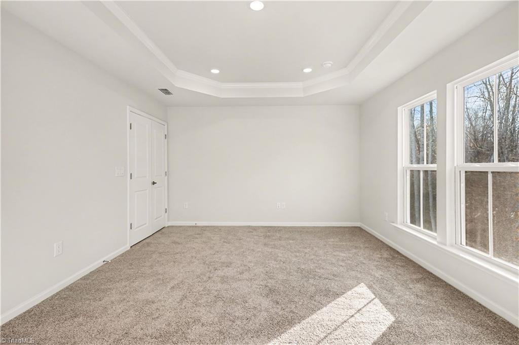 910 Plum Creek Place