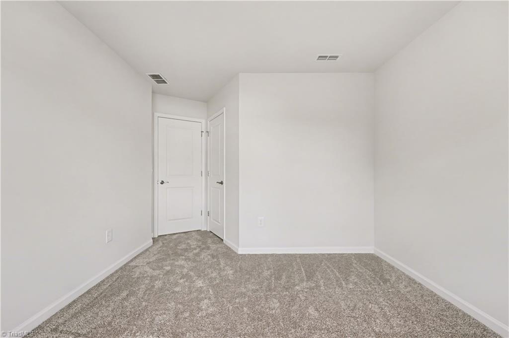 910 Plum Creek Place