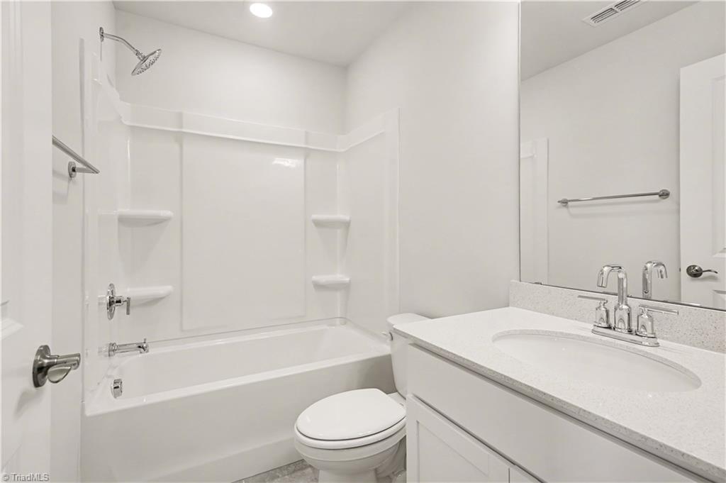 910 Plum Creek Place