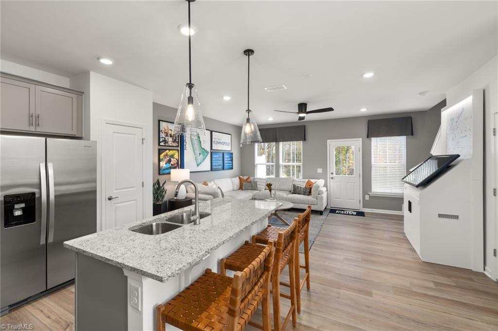 910 Plum Creek Place