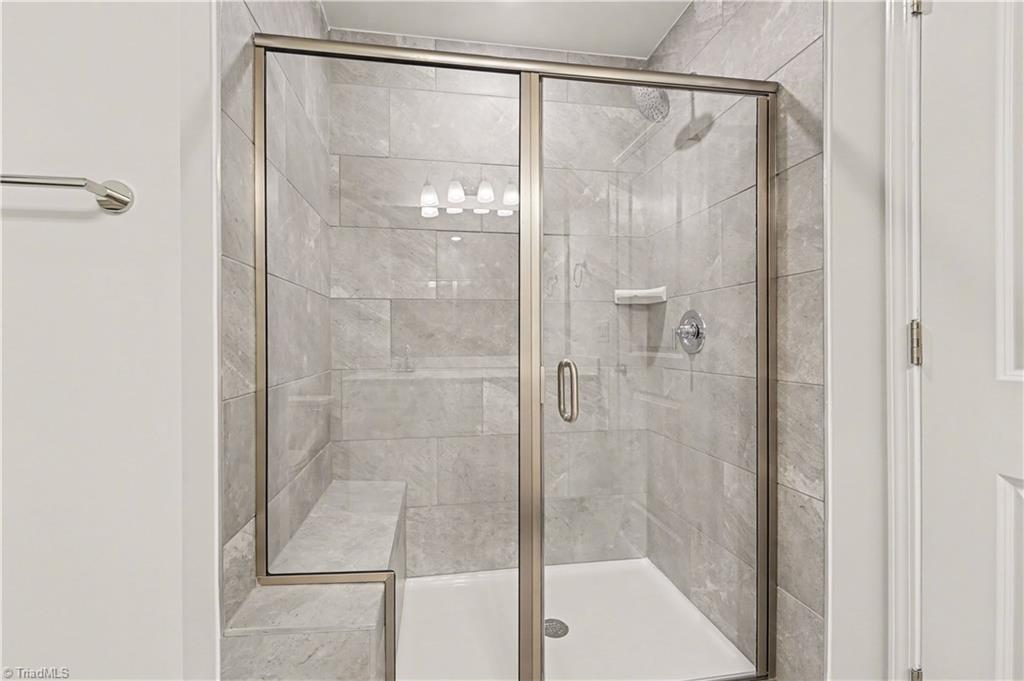 910 Plum Creek Place