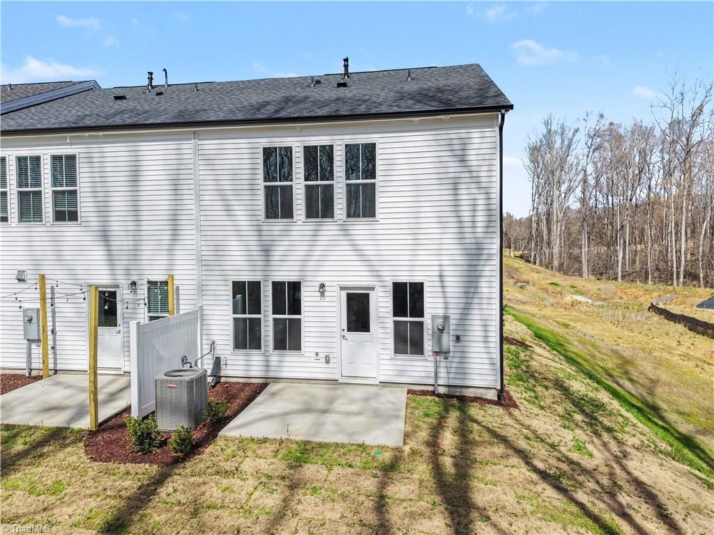 910 Plum Creek Place