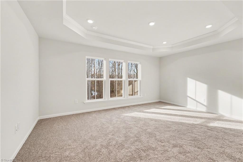 910 Plum Creek Place