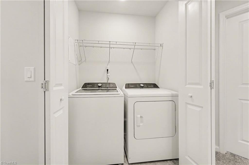 910 Plum Creek Place