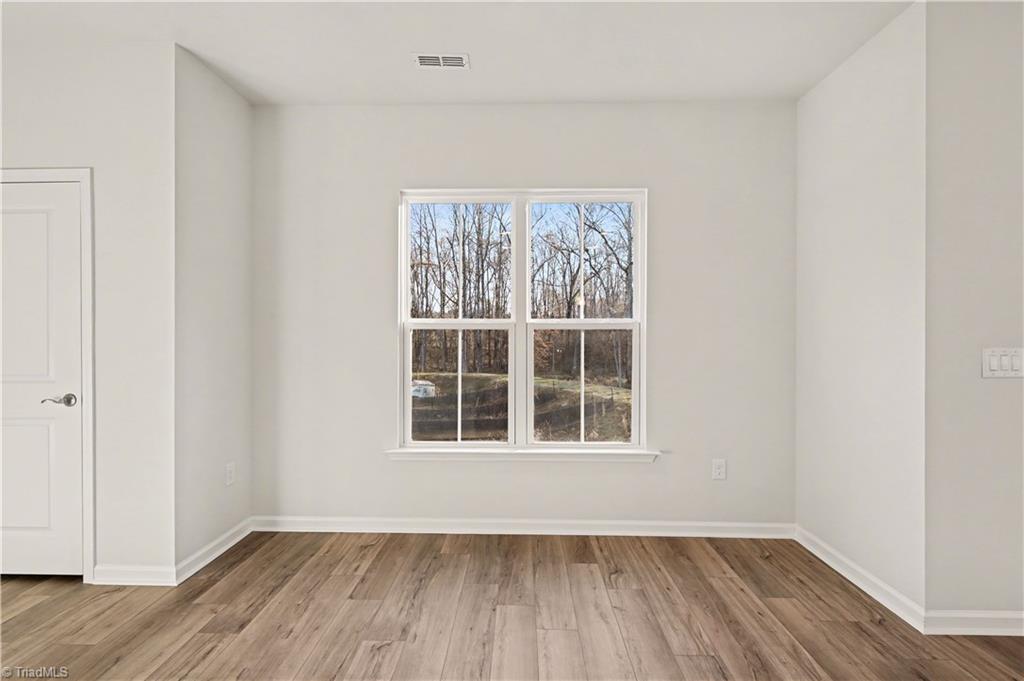 910 Plum Creek Place