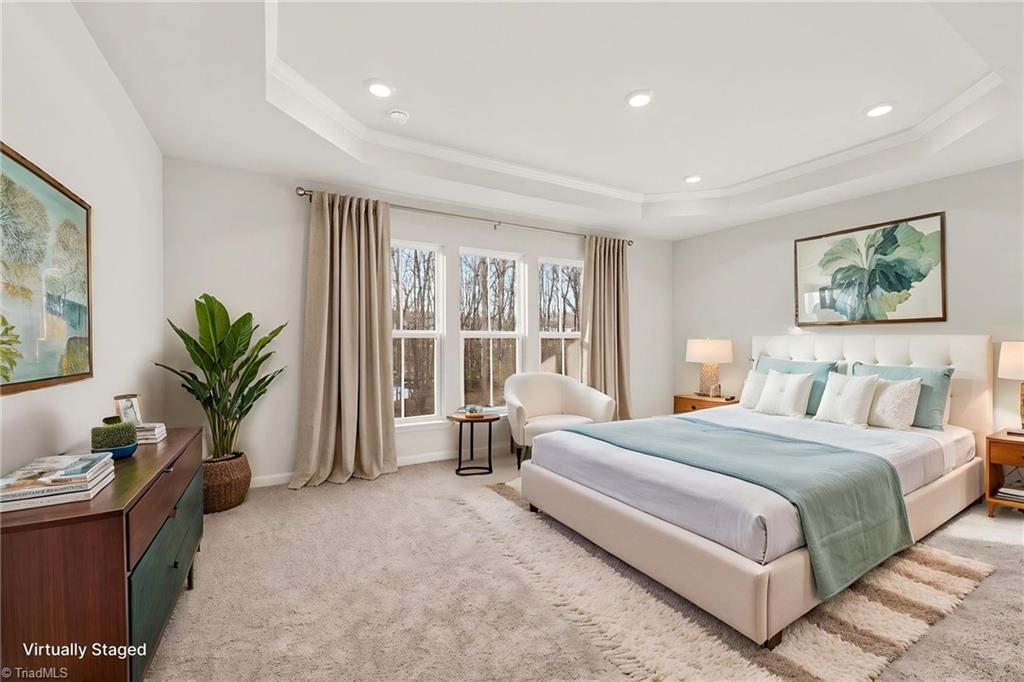 910 Plum Creek Place