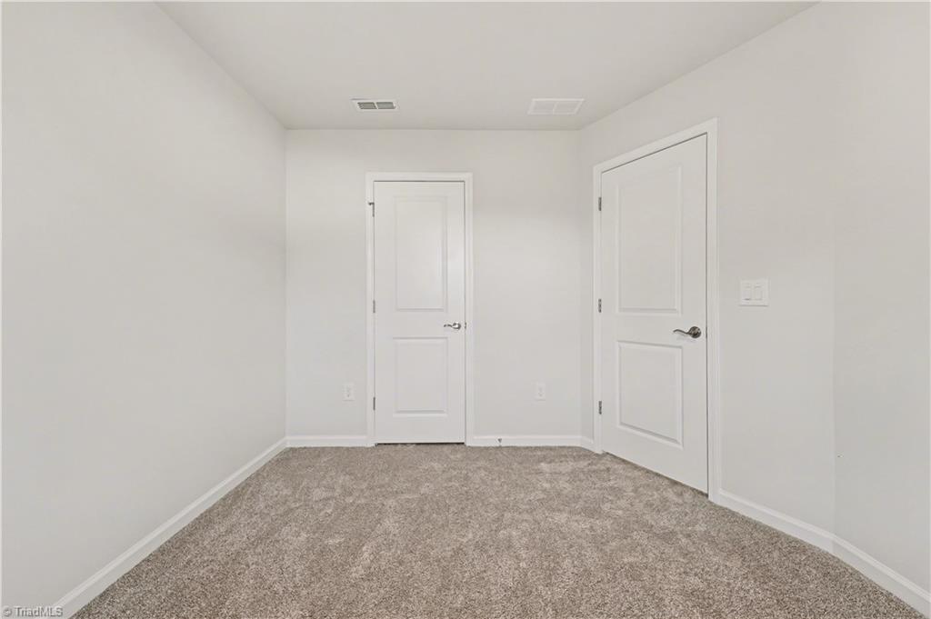 910 Plum Creek Place