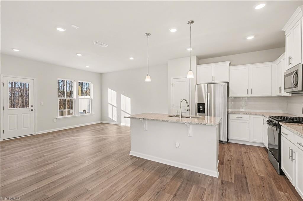 910 Plum Creek Place