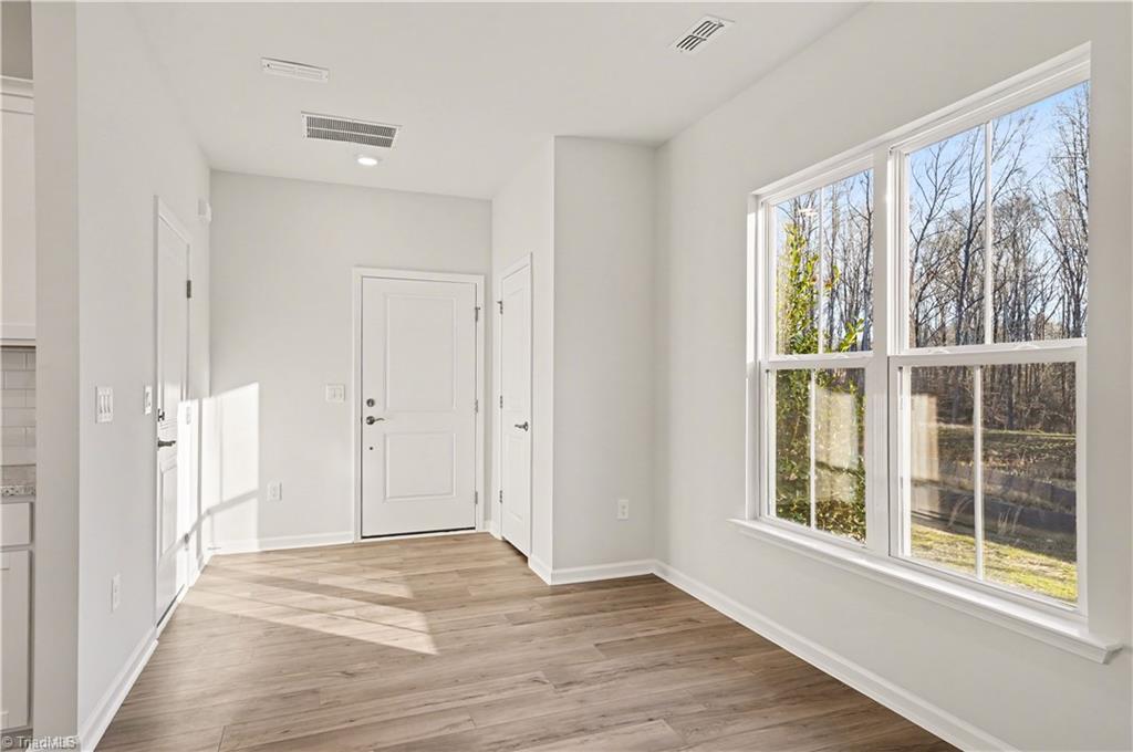 910 Plum Creek Place