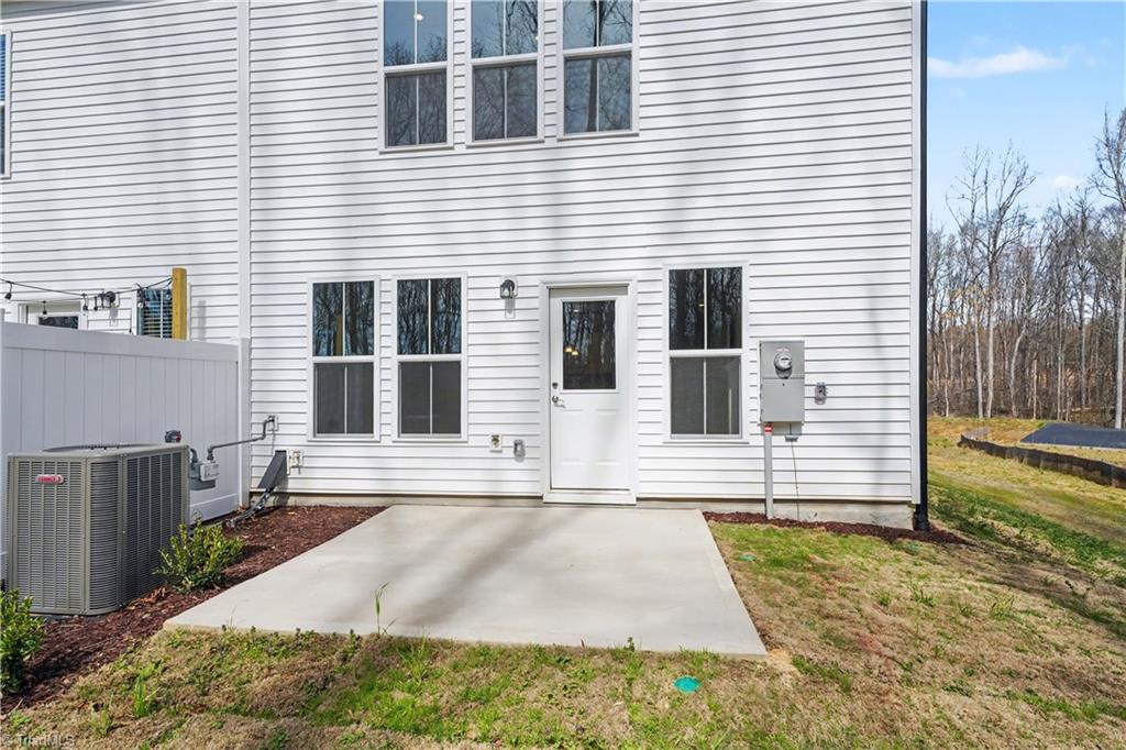 910 Plum Creek Place