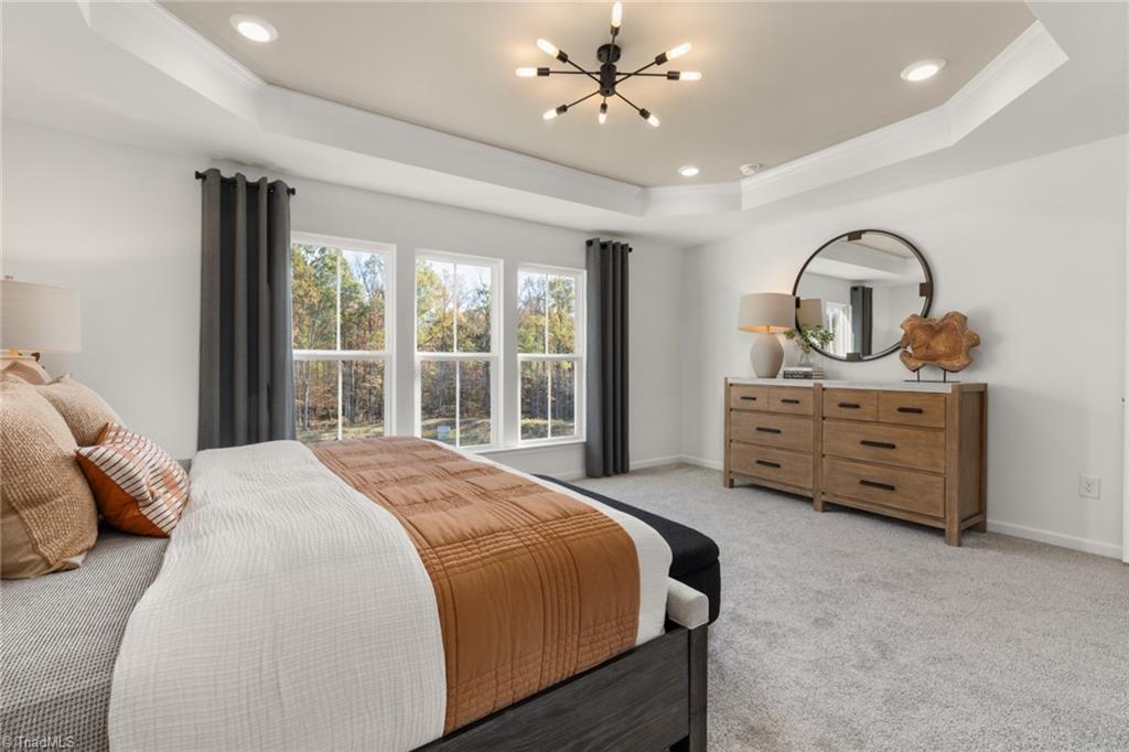 910 Plum Creek Place