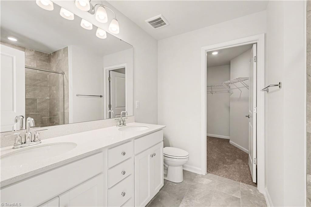 910 Plum Creek Place