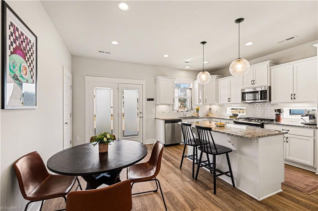 3922 Lundin Drive