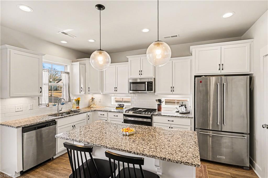 3922 Lundin Drive